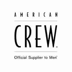 American Crew